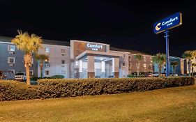 Ashton Inn And Suites Pensacola